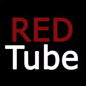 redtube premium|RedTube Premium